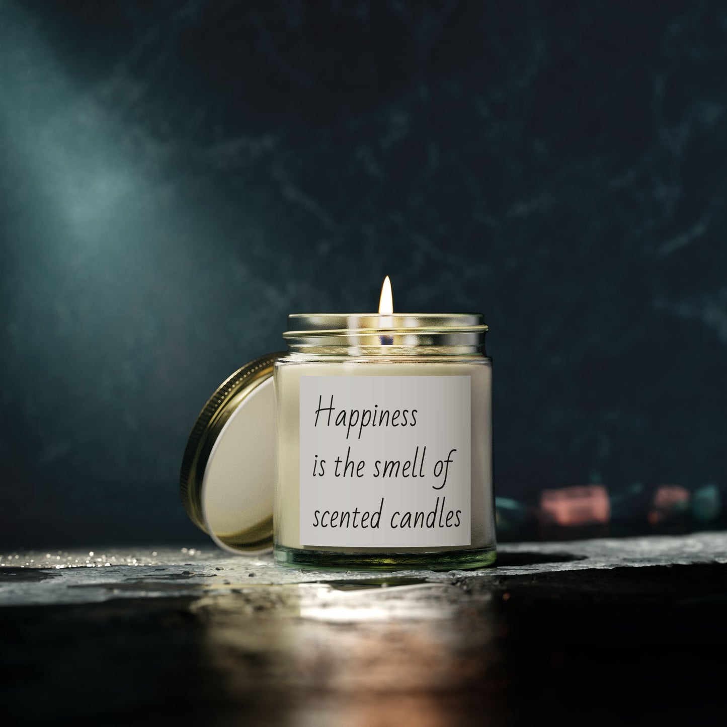 Candle