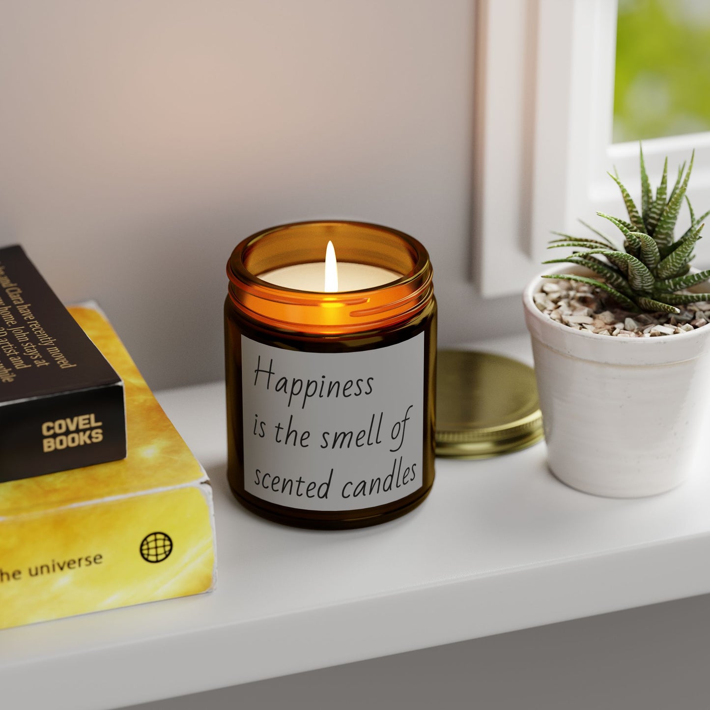 Candle