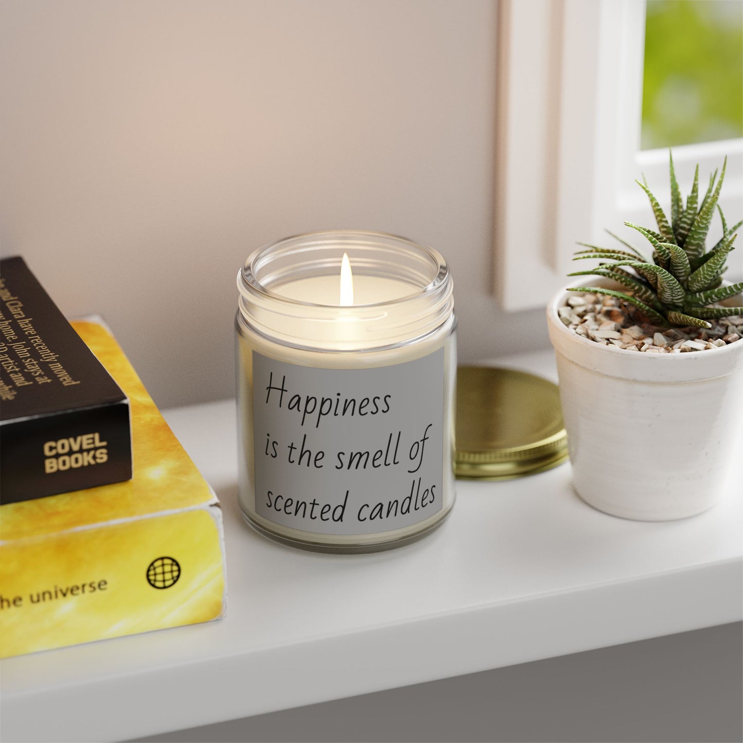 Candle