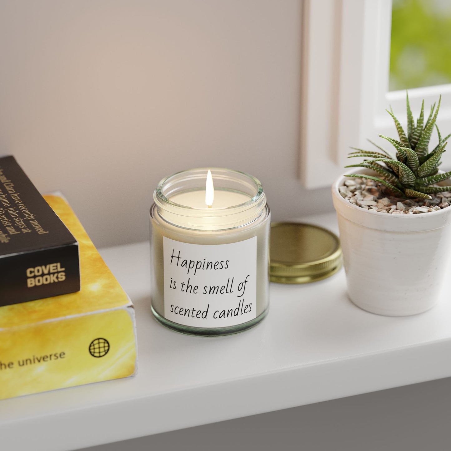 Candle