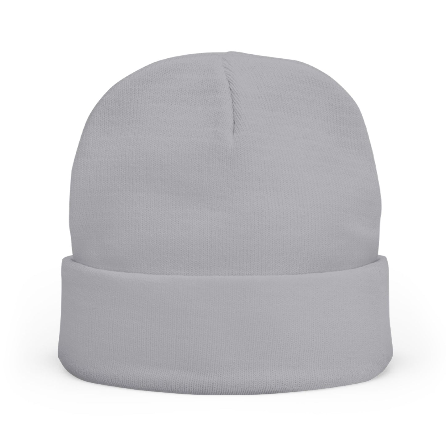 Fuck The Enemy Beanie