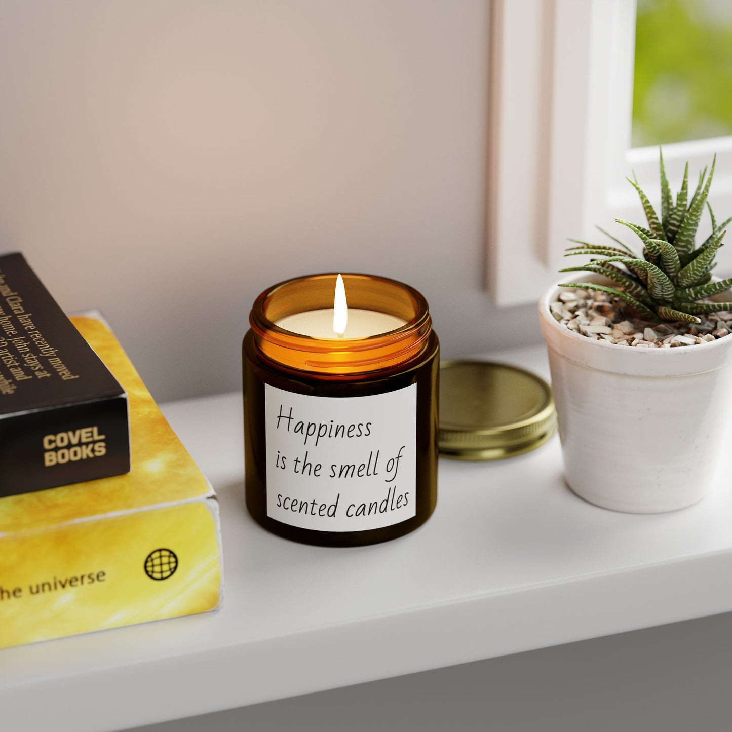 Candle