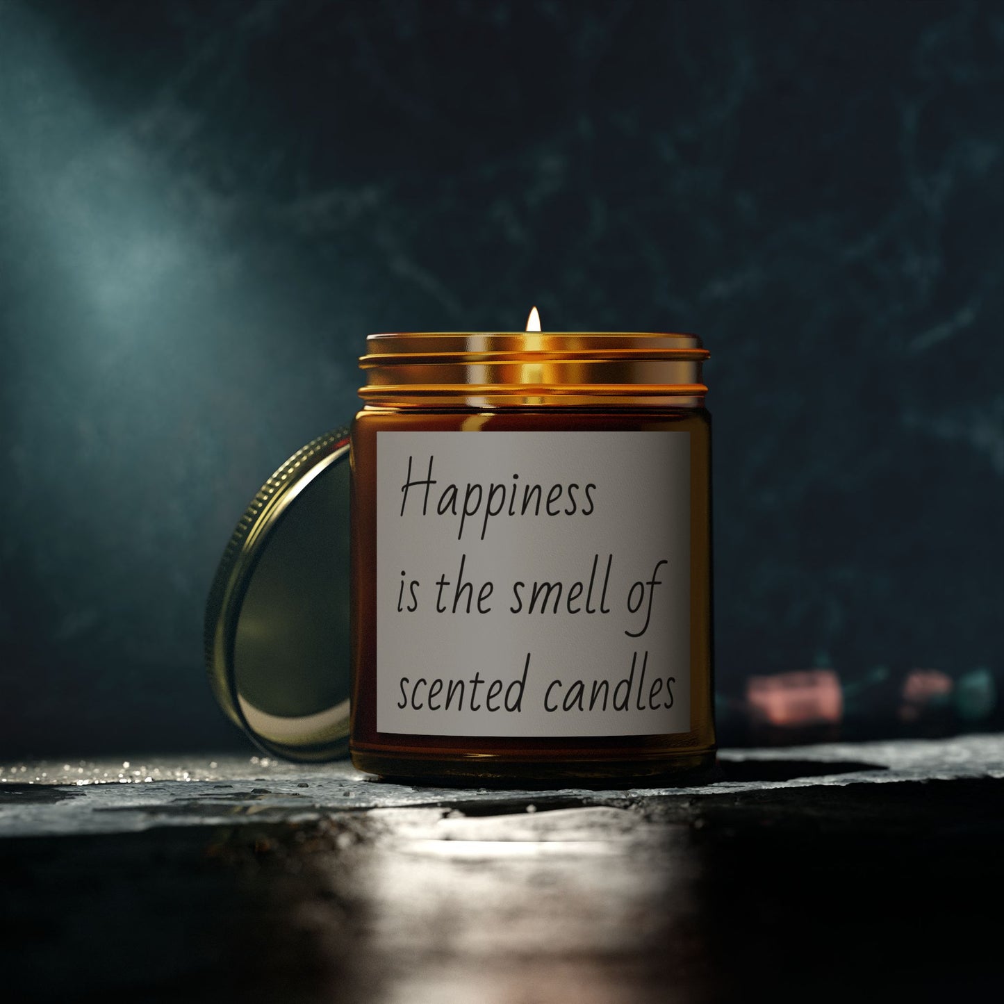 Candle