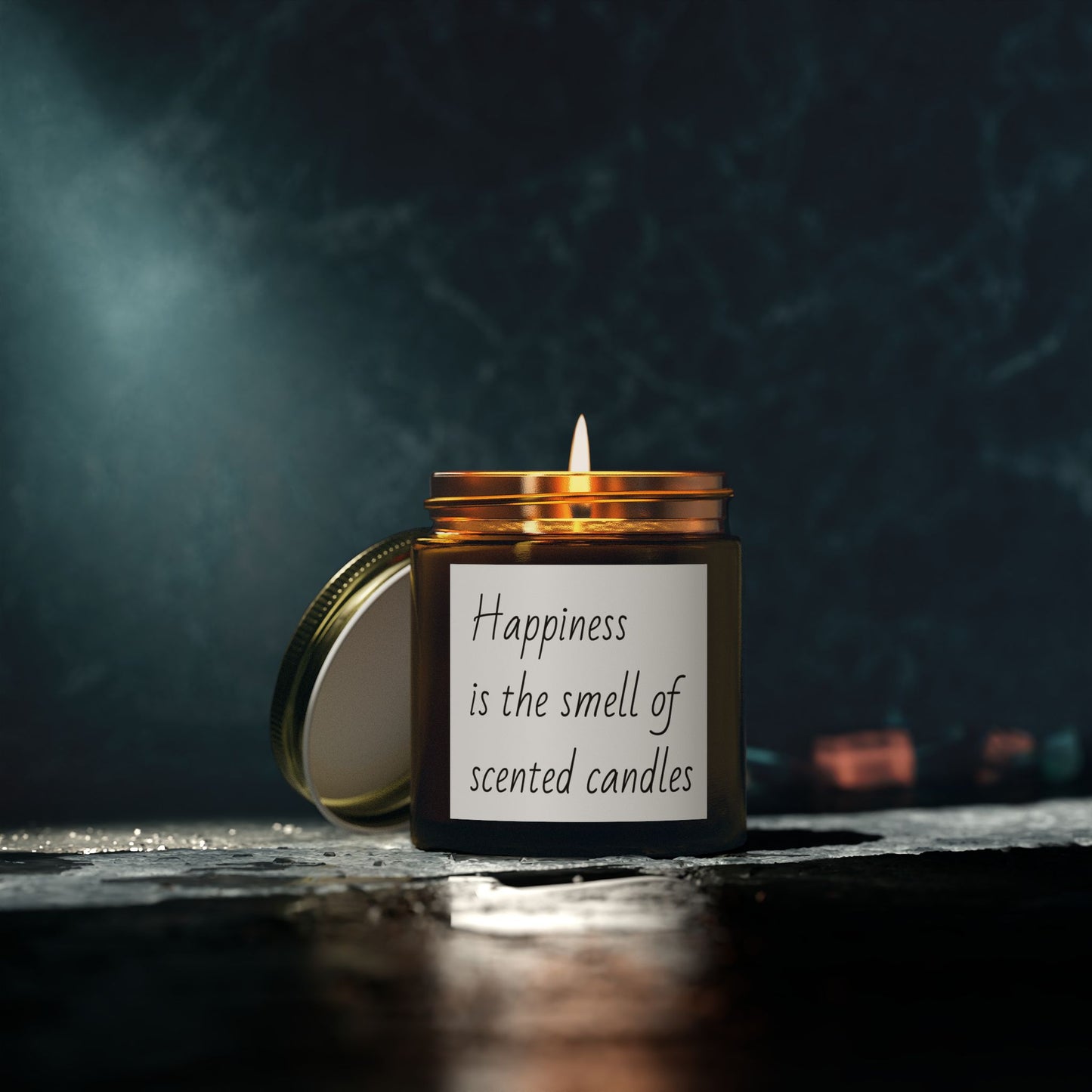 Candle