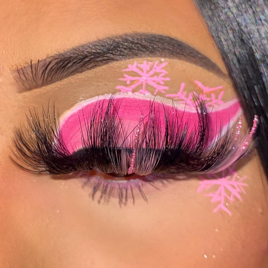 Strawberry Shortcake