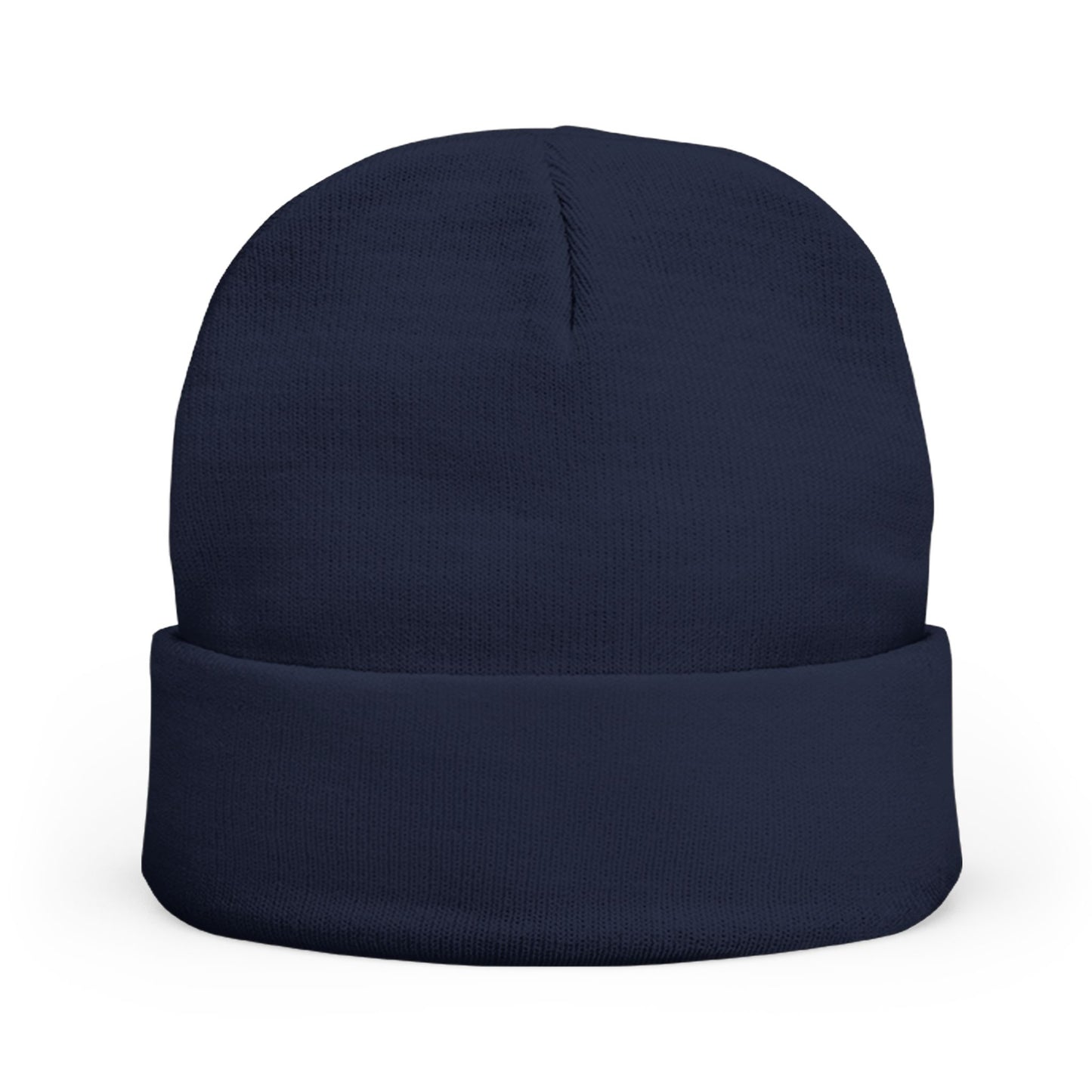 Fuck The Enemy Beanie